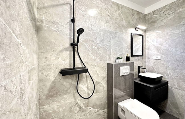 Mia - With Pool - A1 - Photo 13