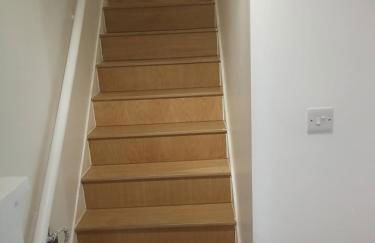 Family House in the Heart of Hanwell with 5 stars! - Foto 12