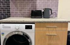 Contractors Convenience - Foto 27