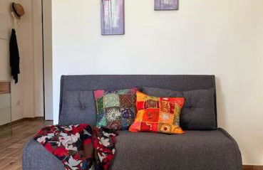 La casa dei colori - Foto 15