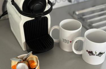 Le calme de la campagne proche de tout..... - Foto 11