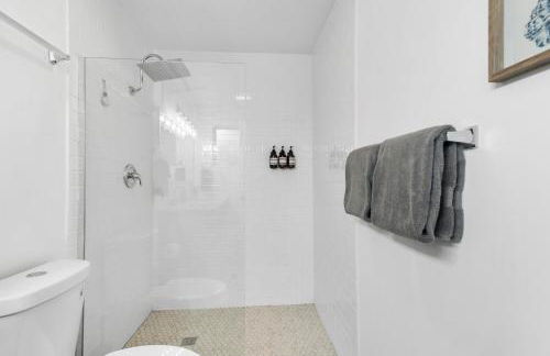 Gardens Getaway - A Family Retreat - Foto 17