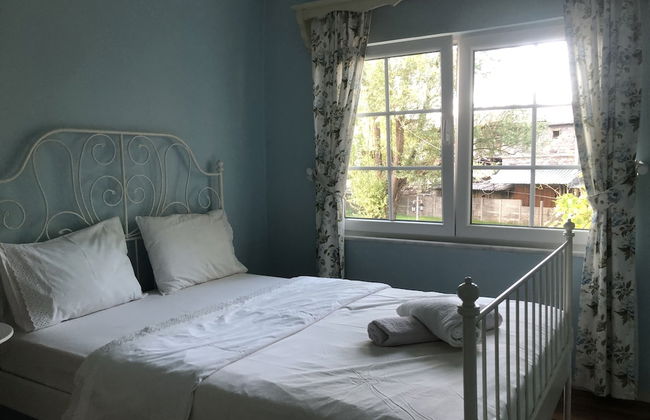 Sapanca Koy Evi - Foto 2