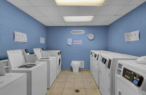 Sunbird 412e - Foto 56