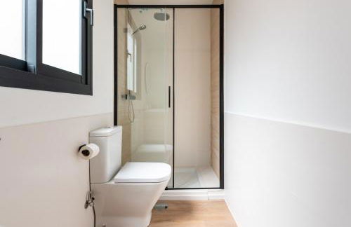 WintowinRentals Great Penthouse Newly Built - Foto 26