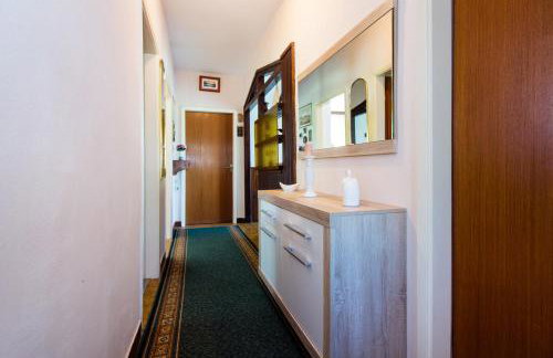 Apartment Gordana - Foto 47