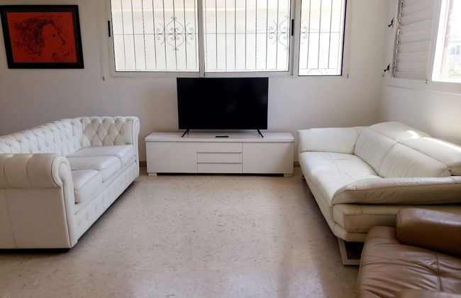 Sea Home 4 - Photo 11