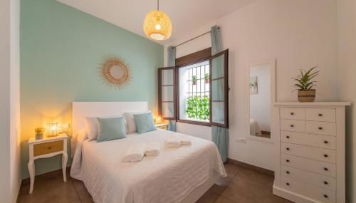 Apartamento El Museo Écija - Photo 2