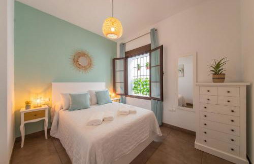 Apartamento El Museo Écija - Photo 2