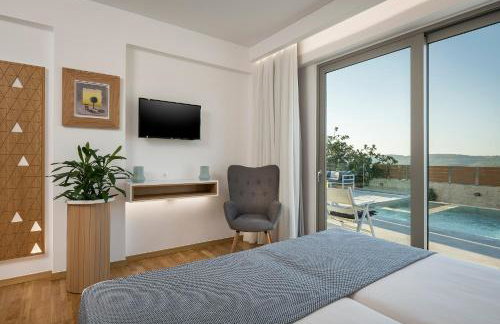 Villa White Harmony - Photo 37