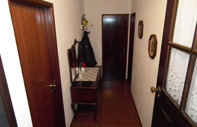 Casa Vasco - Foto 16