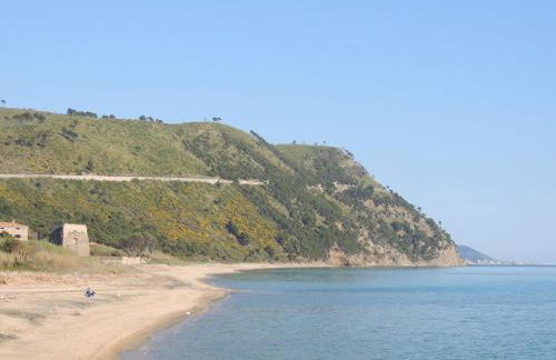 That's Amore Cilento Country House - Foto 33