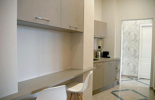 il bastimento - Foto 60