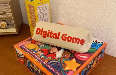 Apartamento temático con Sala de Juegos - Prime Video! - Foto 23