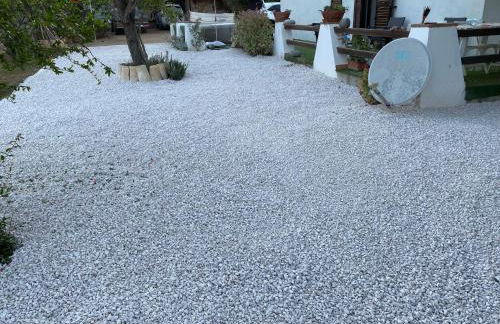 Villa Bianca - Foto 60