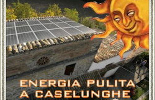 B&B Caselunghe - Foto 43