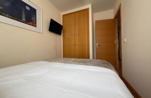 Acogedor chalet con jardín ideal para desconectar - Photo 38