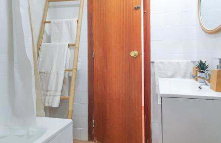 Apartamento Fani Oro - Photo 15