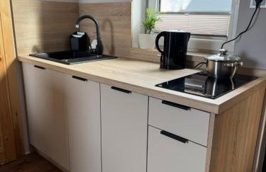 Sunbella Sarbinowo - Photo 10