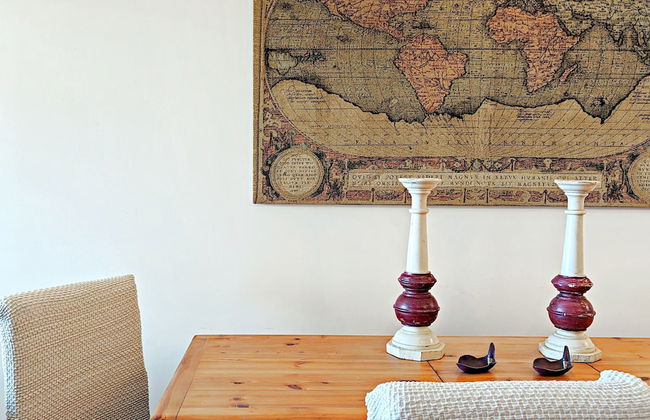 Gavalas Apartment in Agios Konstantinos - Foto 36