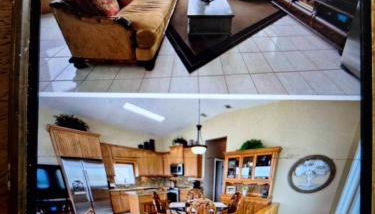 392 Nettles Blvd - Foto 4