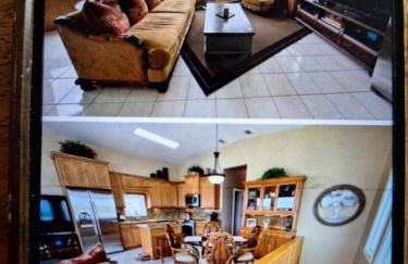 392 Nettles Blvd - Foto 4