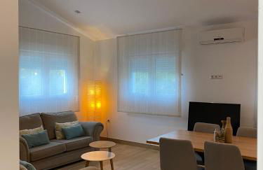 Apartamento Las Escocesas - Foto 3