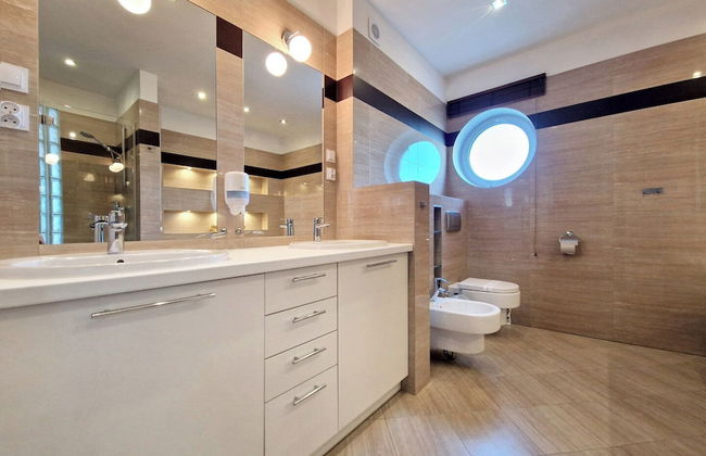 Baltic Home - Foto 65