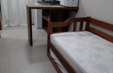 Pousada Vielas do Rosa - centrinho da praia do rosa - Foto 75