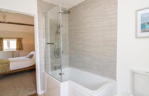 The Parlour - Foto 13