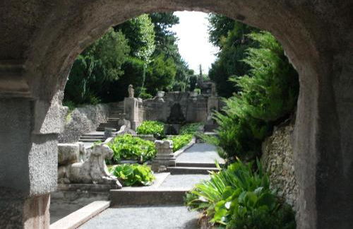 Holiday Home Großes- altes- umfassend saniertes Ferienhaus by Interhome - Foto 32