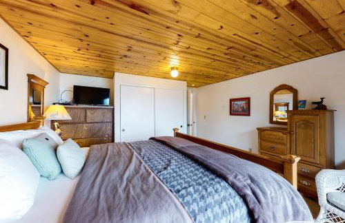 Patty's Sea Perch - Foto 16