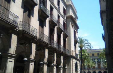 Colom Apartments - Foto 40