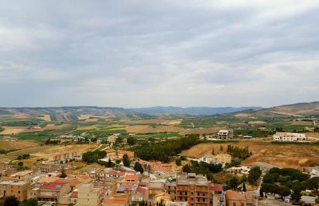 Borgo Saraceno - Foto 20