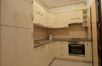 Apartmani Špoljar - Foto 35