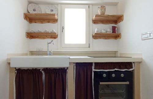 Lisa Dimora Salentina - Foto 13