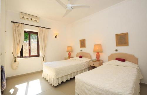 Villa Quietude - Exceptional Corfu Escape with Private Sunset Pool - Foto 28