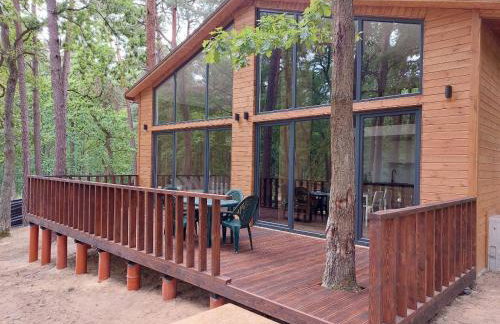 Bizon Village - Foto 32