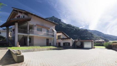 Sonia Holiday Home - Camera Susan - Foto 5