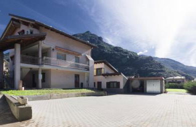 Sonia Holiday Home - Camera Susan - Foto 5