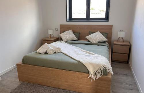 Bio Home La Asomada - Foto 11