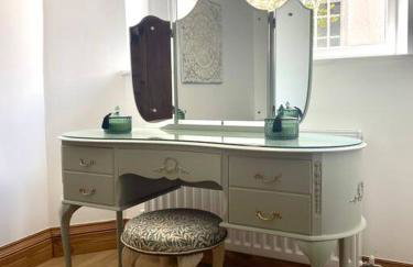 Oakhurst Boutique Apartment Llandudno - Foto 22