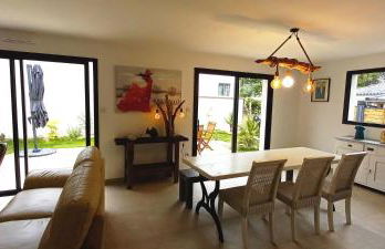 Bleu Soleil - Foto 31