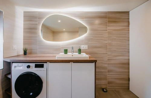 Résidence Les Charmes - Foto 62