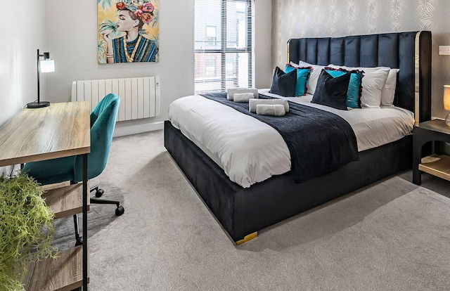 High Street Apartments By REDWOOD STAYS - Foto 23