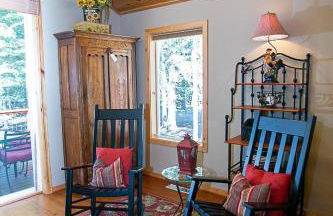 Cozy Tahoe Donner Retreat - Foto 14