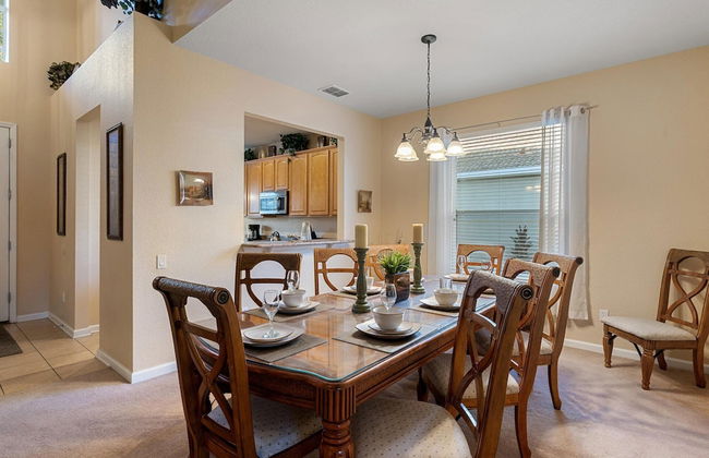 2605 Pawnall Street - Foto 40