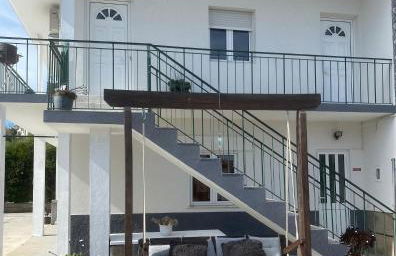 Alojamento D. Duarte - Foto 6