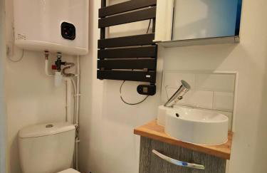 Baroquissime - Foto 5