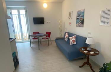 Mior Case Vacanze - Photo 11